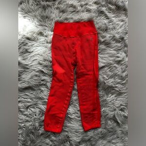 Free People leggings